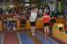manschaftswettbewerb_geraberg_u14_lv__238_von_267_.jpg