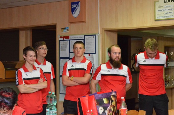 lv_u18_hainhausen_abedessen-turnier__37_von_143_.jpg