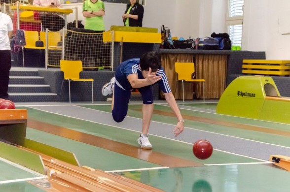 2019-04-14_aufstiegsspiele_2._bl_frauen-19.jpg