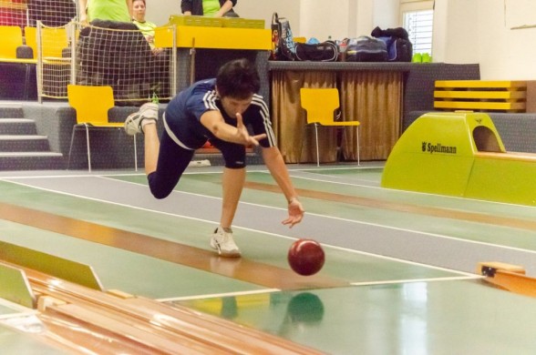 2019-04-14_aufstiegsspiele_2._bl_frauen-21.jpg