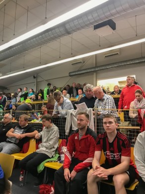 2019-04-13_aufstiegsspiele_2._bl_maenner-13.jpg