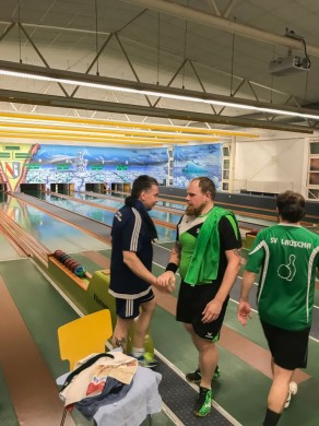 2019-04-13_aufstiegsspiele_2._bl_maenner-18.jpg