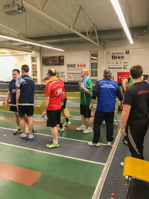2019-04-13_aufstiegsspiele_2._bl_maenner-21.jpg