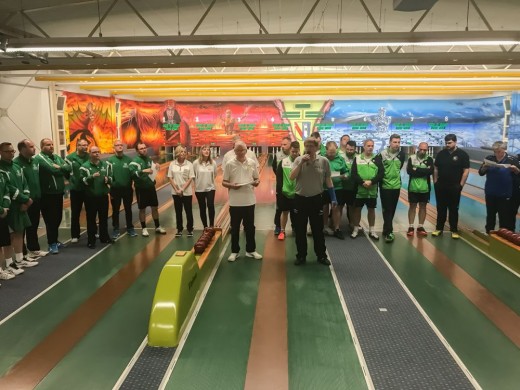 2019-04-13_aufstiegsspiele_2._bl_maenner-24.jpg