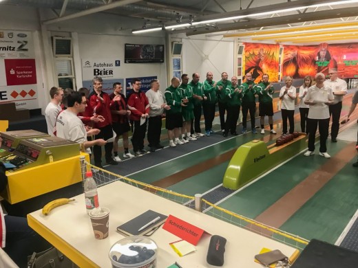 2019-04-13_aufstiegsspiele_2._bl_maenner-25.jpg