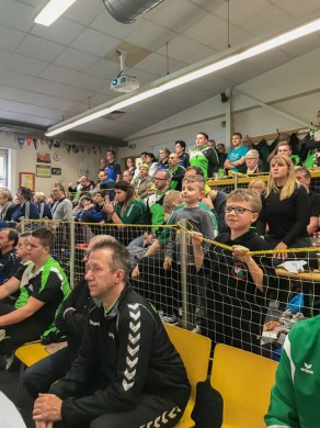 2019-04-13_aufstiegsspiele_2._bl_maenner-3.jpg