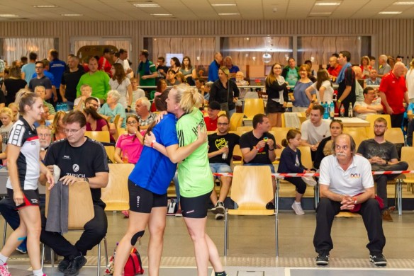 dm_eppelheim_endlauf-101.jpg