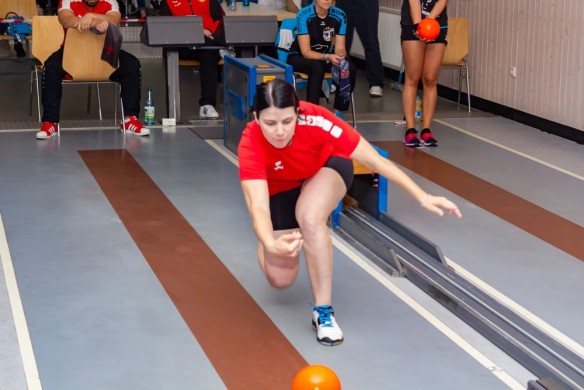 dm_eppelheim_endlauf-115.jpg
