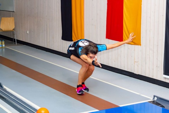 dm_eppelheim_endlauf-118.jpg