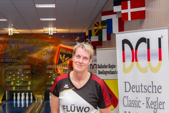 dm_eppelheim_vorlauf-12.jpg