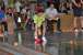 ar1_6179.jpg