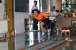 ar1_6180.jpg