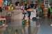 ar1_6181.jpg