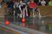ar1_6189.jpg