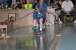 ar1_6207.jpg