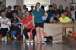 ar1_6211.jpg