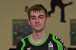 ar1_6224.jpg