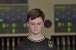 ar1_6227.jpg