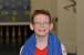 ar1_6228.jpg