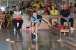 ar1_6233.jpg