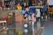 ar1_6239.jpg