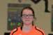 ar1_6247.jpg