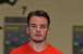 ar1_6248.jpg