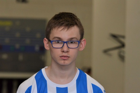ar1_6021.jpg