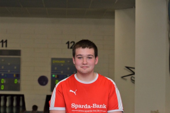 ar1_6047.jpg