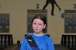 ar1_6063.jpg