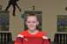ar1_6064.jpg