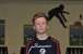 ar1_6065.jpg