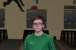 ar1_6066.jpg