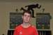 ar1_6067.jpg