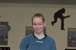 ar1_6068.jpg