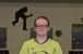 ar1_6069.jpg