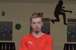 ar1_6070.jpg