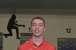 ar1_6072.jpg