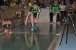 ar1_6075.jpg