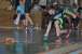 ar1_6076.jpg