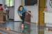 ar1_6078.jpg