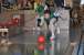 ar1_6079.jpg