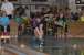 ar1_6084.jpg