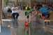 ar1_6089.jpg