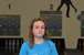 ar1_6091.jpg