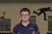 ar1_6095.jpg