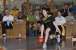 ar1_6112.jpg