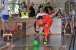 ar1_6113.jpg