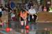 ar1_6115.jpg