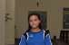 ar1_6117.jpg